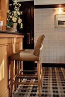 The Old Ginn House Inn