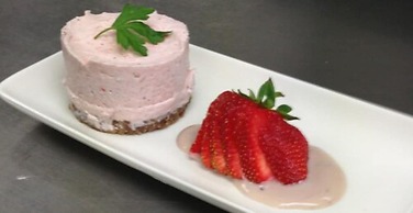 The Old Ginn House Inn