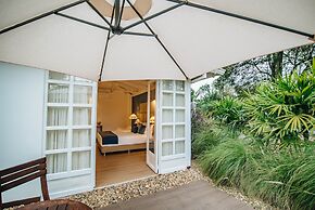 Casa Hotel El Triangulo