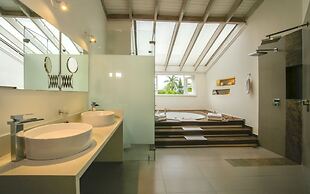 Casa Hotel El Triangulo