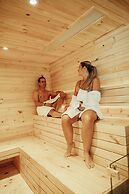 Casa Hotel El Triangulo