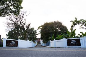 Casa Hotel El Triangulo