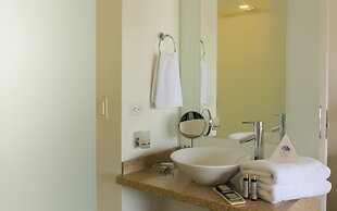 Casa Hotel El Triangulo