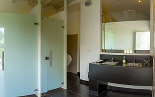 Casa Hotel El Triangulo