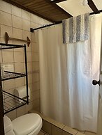 Hotel Pacandé