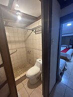 Hotel Pacandé
