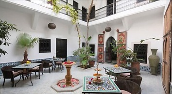 Riad Lhena