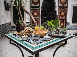 Riad Lhena
