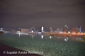 Supalai Asoke Residence