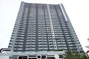 Supalai Asoke Residence