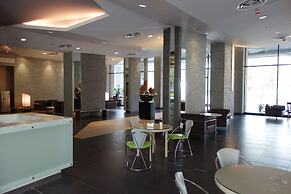 Supalai Asoke Residence