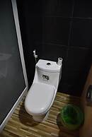 Z-Touch Lipe Island Resort