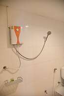 Z-Touch Lipe Island Resort