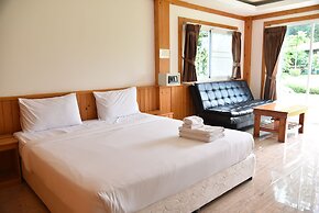 Z-Touch Lipe Island Resort