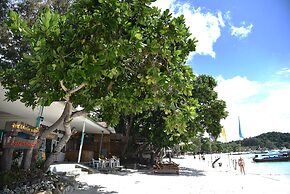 Z-Touch Lipe Island Resort