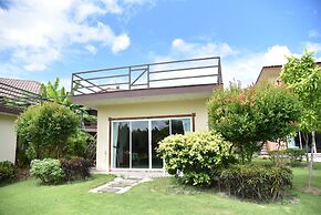 Z-Touch Lipe Island Resort