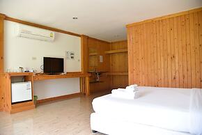 Z-Touch Lipe Island Resort