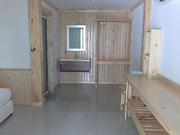 Z-Touch Lipe Island Resort