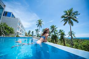 VIlla Thawthisa