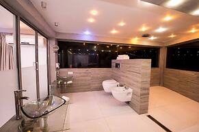 VIlla Thawthisa