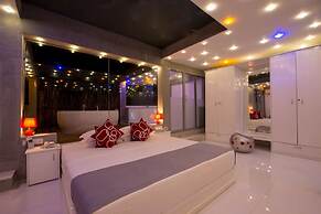 VIlla Thawthisa