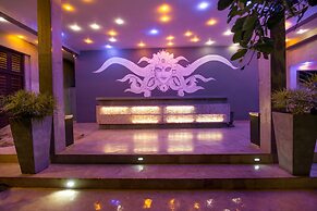 VIlla Thawthisa