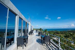 VIlla Thawthisa