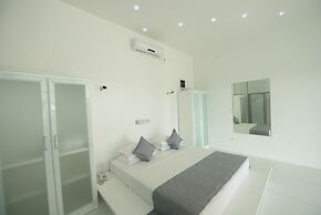 VIlla Thawthisa