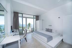 VIlla Thawthisa