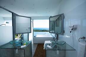 VIlla Thawthisa