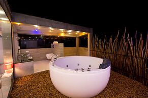 VIlla Thawthisa