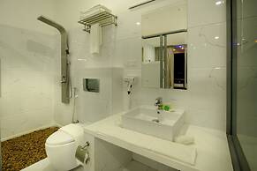 VIlla Thawthisa