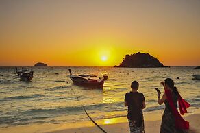 Anda Resort Koh Lipe