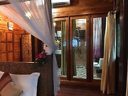 Anda Resort Koh Lipe