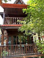 Anda Resort Koh Lipe