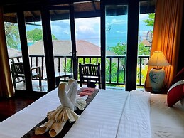 Anda Resort Koh Lipe