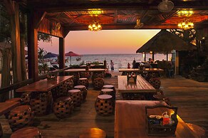 Anda Resort Koh Lipe