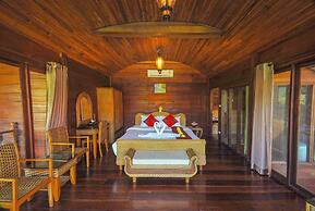 Anda Resort Koh Lipe