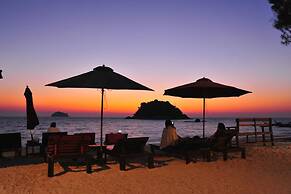 Anda Resort Koh Lipe