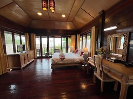 Anda Resort Koh Lipe