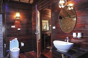 Anda Resort Koh Lipe