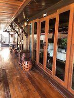 Anda Resort Koh Lipe