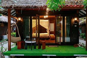 Anda Resort Koh Lipe