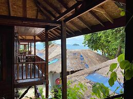 Anda Resort Koh Lipe