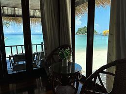 Anda Resort Koh Lipe