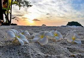 Anda Resort Koh Lipe