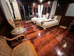 Anda Resort Koh Lipe