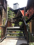 Anda Resort Koh Lipe