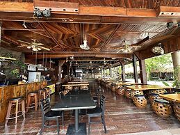 Anda Resort Koh Lipe