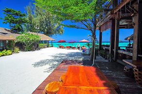 Anda Resort Koh Lipe
